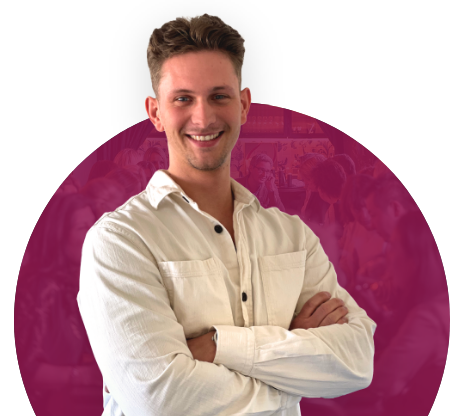 Peter Brinch Johansen